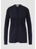 s.Oliver Strickjacke in 5959_navy