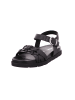 Gabor Schuhe in schwarz