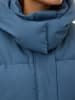 Vero Moda Daunenjacke in China Blue