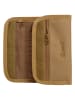 Brandit Brandit Brieftaschen in camel