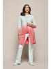Mart Visser Brian Weste Off-White / Rosa