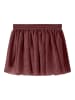 name it Tüllrock NMFNUTULLE SKIRT in wild ginger