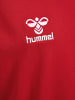 Hummel Hummel T-Shirt Hmlgo Multisport Unisex Kinder in TRUE RED