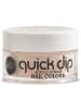 ASP Farbliches Acrylpulver Quick Dip - Cream Soda