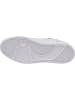 Hummel Hummel Schnürsenkel Sneaker Power Play Erwachsene in WHITE