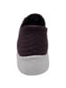 Skechers Footwear Sneaker Go Walk Slip-In  in Rot
