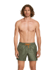 4Giveness Badeshorts 10792476672342