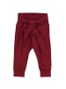 müsli Babyhose 1535091300 in rot