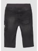 s.Oliver Jeans-Hose  in  98Z2_dunkelgrau