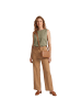 cavalli CLASS Umhängetasche in Brown