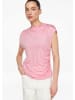 comma T-Shirt in 4180_rosa