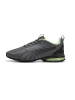 Puma Voltaic Evo Light Sneaker Schuhe in schwarz