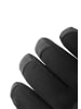 Reusch Fingerhandschuhe Torres R-TEX® XT in 7700 black