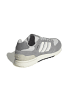 adidas Schnürschuhe Run 80S in grey one/off white/alumina
