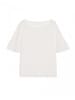 PENNYBLACK T-Shirt RADICE Weiß