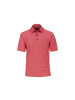 Venti Poloshirt kurzarm in grün