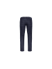 MAC HOSEN Straight Leg Jeans in kombi