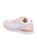 Puma Sneaker Low in rot