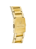 Festina Chronograph-Armbanduhr Festina Timeless Chronograph gold groß (ca. 44mm)