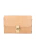 Gave Lux Crossbody bag in LU81 SAND