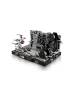 LEGO Star Wars™ 75329 Death Star™ Trench Run Diorama
