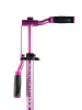 authentic Six Degrees Aluminium Scooter Junior 145 mm - Farbe: Pink