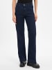 BRAX  Jeans Maine in denim