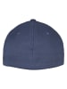  Flexfit Flexfit - Classic in darknavy