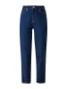 s.Oliver Jeans-Hose in 58Z8_tiefblau