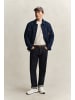 Gant T-Shirt in melange