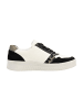 remonte Sneaker Low in Animal