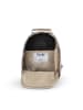 Elodie Details BackPack MINI - Nordic Woodland in Bunt ab 24 Monate