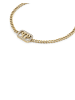 Philipp Plein Armband in Gold