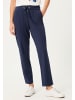 Olsen Jogpants Lisa in marine