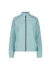 cmp Radsport Jacken in blau
