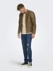 ONLY & SONS Jacke in Monks Robe 1