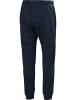 Helly Hansen Sweat Pant "Essential" in Blau