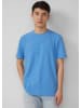 s.Oliver T-Shirt in 55W1_royalblau
