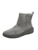 Legero Boots in grau