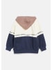 s.Oliver Sweatshirt in 0406_creme