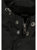 Urban Classics Light Jackets - Coats - undefined in black