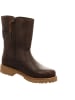 MEINDL Stiefeletten/Boot in braun