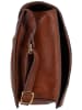 Burkely Handtasche Fine Florence in Chestnut