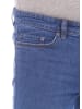 Paddock's Jeans Ranger Pipe slim in Blau