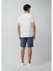 s.Oliver Bermuda PHOENIX in 58N7_tiefblau