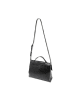 Alviero Martini Handtasche in BLACK