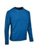 Maul Sport Funktionsshirt Alvier fresh in Blau3012