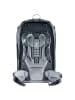 Deuter Access Pro 65 - Reiserucksack 68 cm (black) in schwarz