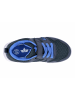 Lico Sportschuh "Skip VS" in Blau