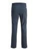 JACK & JONES Junior Chinohose JPSTMARCO JJDAVE MNI in Dunkelblau